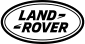 land-rover